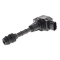 Ignition Coil | IGC-376M