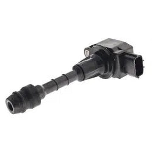 Ignition Coil | IGC-376M