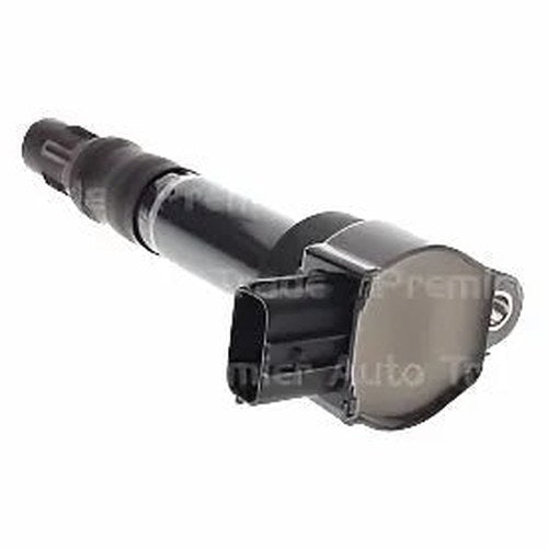 Ignition Coil | IGC-375M