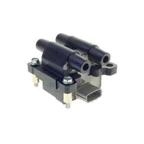 Ignition Coil | IGC-373M