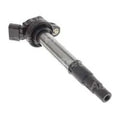 Ignition Coil | IGC-372M