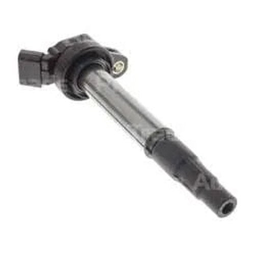 Ignition Coil | IGC-372M