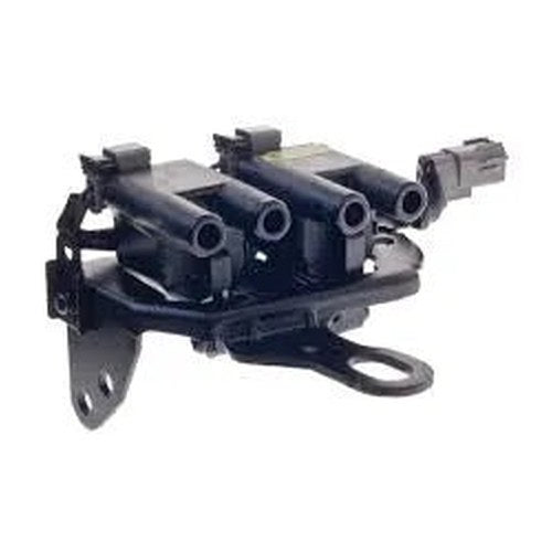 Ignition Coil | IGC-370M