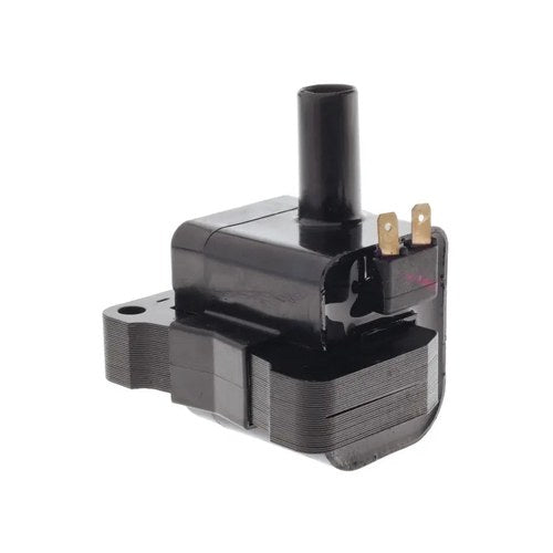 Ignition Coil | IGC-368M