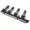 Ignition Coil | IGC-365M