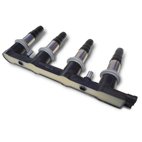 Ignition Coil | IGC-365M