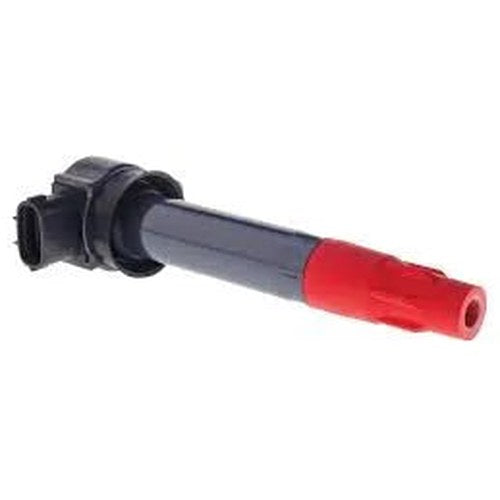 Ignition Coil for Mitsubishi | IGC-363M