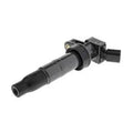 Ignition Coil | IGC-355M