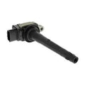 Ignition Coil | IGC-353M