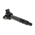 Ignition Coil | IGC-351M