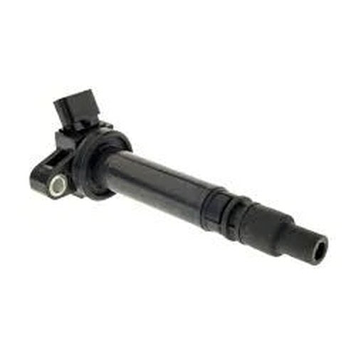 Ignition Coil | IGC-351M