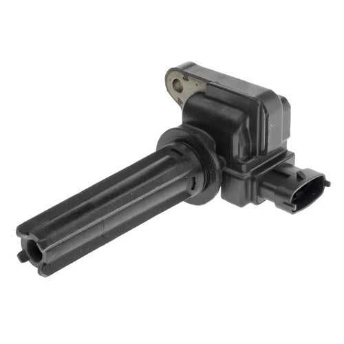 Ignition Coil | IGC-349M