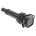 Ignition Coil | IGC-348M