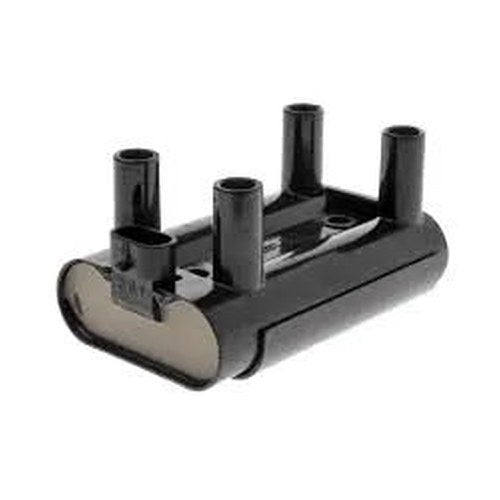 Ignition Coil | IGC-346M