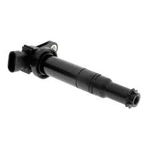 Ignition Coil | IGC-344M