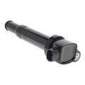 Ignition Coil | IGC-343M