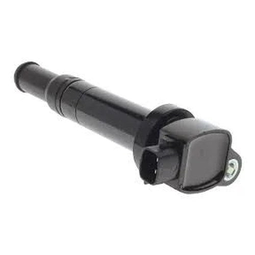 Ignition Coil | IGC-343M