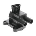 Ignition Coil | IGC-340M