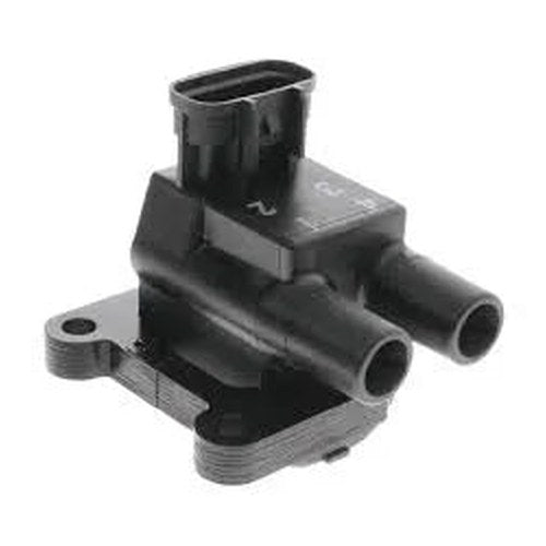 Ignition Coil | IGC-340M