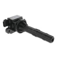 Ignition Coil | IGC-337M
