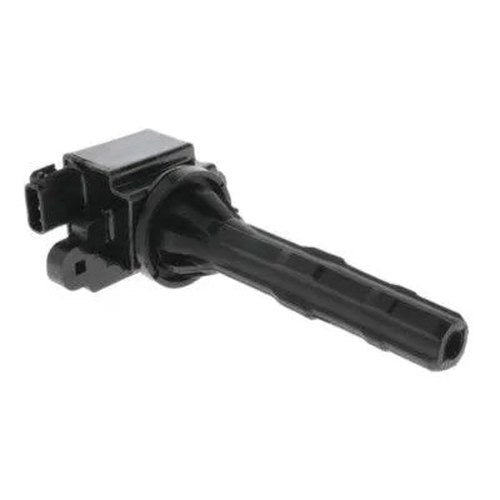 Ignition Coil | IGC-337M