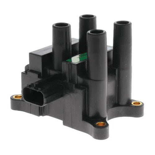 Ignition Coil | IGC-335M