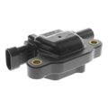 Ignition Coil | IGC-326M
