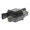Ignition Coil for Chevrolet and Holden | IGC-326