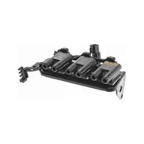 Ignition Coil | IGC-319M