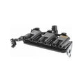 Ignition Coil | IGC-319M