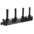 Ignition Coil | IGC-318M