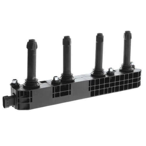 Ignition Coil | IGC-318M
