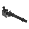 Ignition Coil | IGC-314M