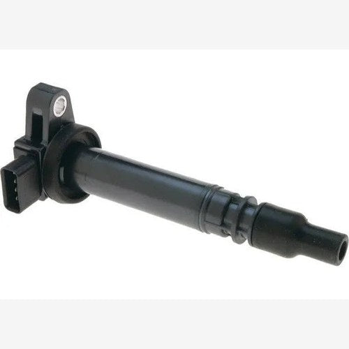 Ignition Coil | IGC-310M