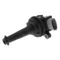 Ignition Coil | IGC-305M