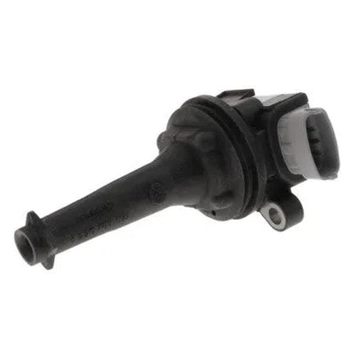 Ignition Coil | IGC-305M