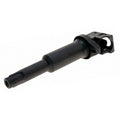 Ignition Coil | IGC-281M