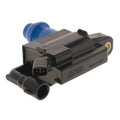 Ignition Coil | IGC-274M