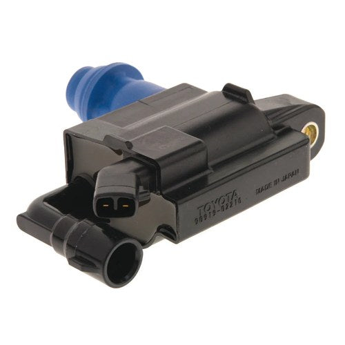 Ignition Coil | IGC-274M
