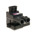 Ignition Coil | IGC-271M
