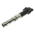 Ignition Coil | IGC-269M
