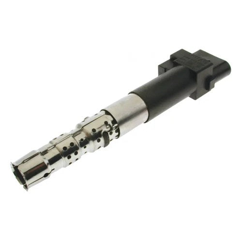 Ignition Coil | IGC-269M