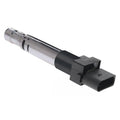 Ignition Coil | IGC-268M