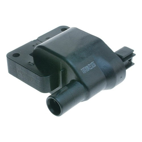 Ignition Coil | IGC-258M