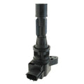 Ignition Coil | IGC-252M