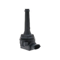 Ignition Coil | IGC-248M