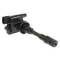 Ignition Coil | IGC-244M