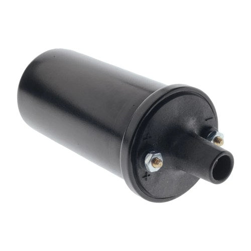 Ignition Coil | IGC-243M