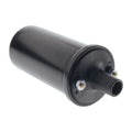Ignition Coil | IGC-243M