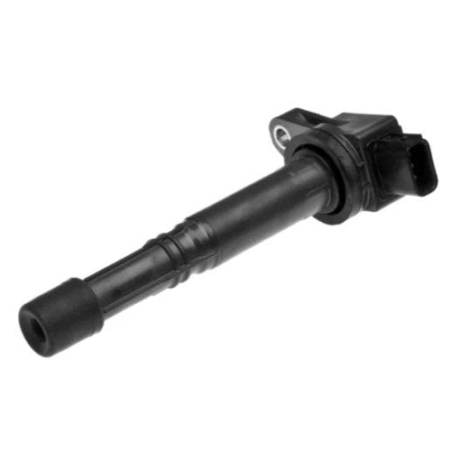 Ignition Coil | IGC-241M
